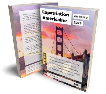 expatriation-en-terre-américaine-crb-livre-ebook-min