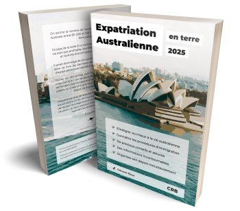 expatriation-en-terre-australienne-crb-livre-ebook-min