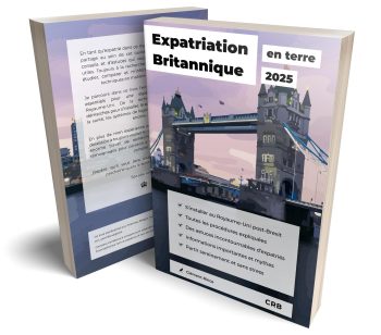 expatriation-en-terre-britannique-crb-livre-ebook-min