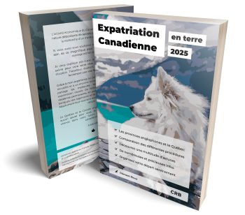 expatriation-en-terre-canada-crb-livre-ebook-min