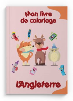 mon-livre-de-coloriage-crb-angleterre