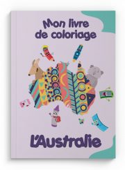 mon-livre-de-coloriage-crb-australie