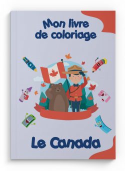 mon-livre-de-coloriage-crb-canada